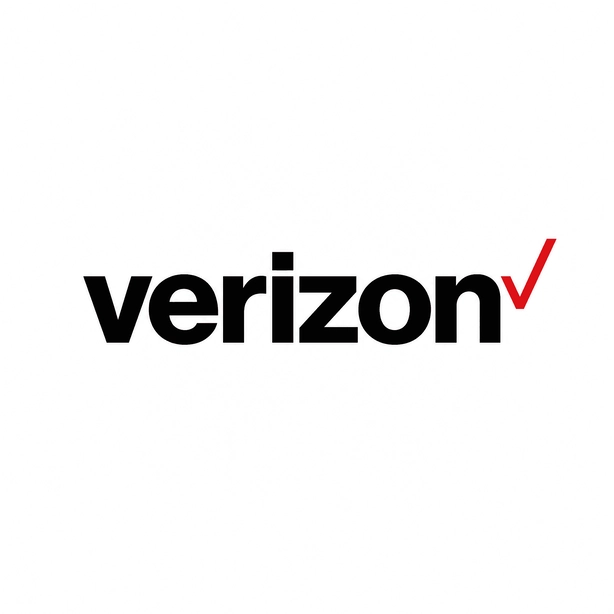 Verizon